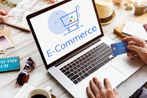 E-Commerce Essentials: Building a Powerful Online Store for Your Business